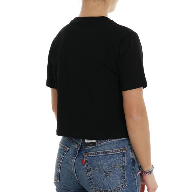 T-SHIRT CROP HINNOMINATE - Mad Fashion | img vers.650x/